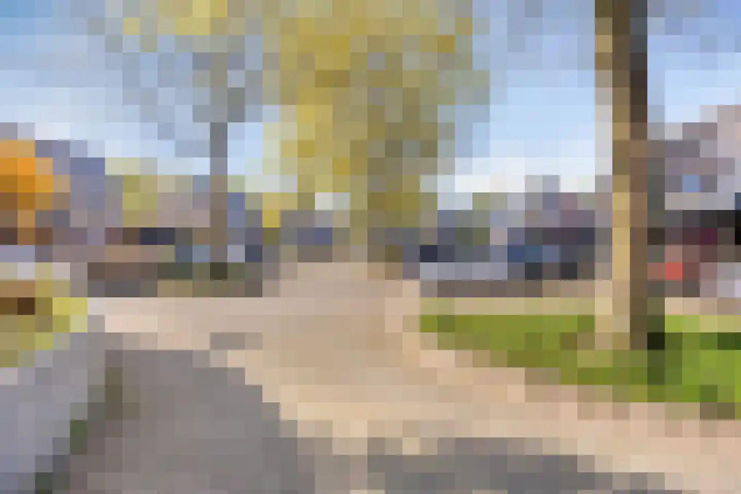 Dokter Kanterslaan 228 Grave thumbnail 42