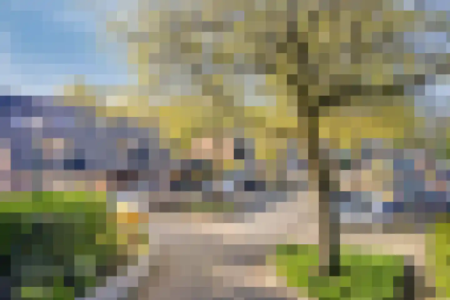 Dokter Kanterslaan 228 Grave thumbnail 43