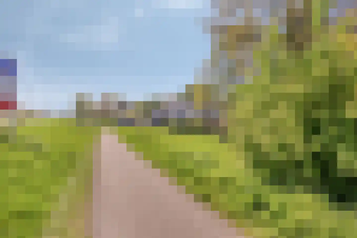 Dokter Kanterslaan 228 Grave thumbnail 46