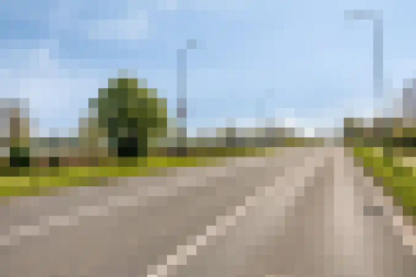 Dokter Kanterslaan 228 Grave thumbnail 47