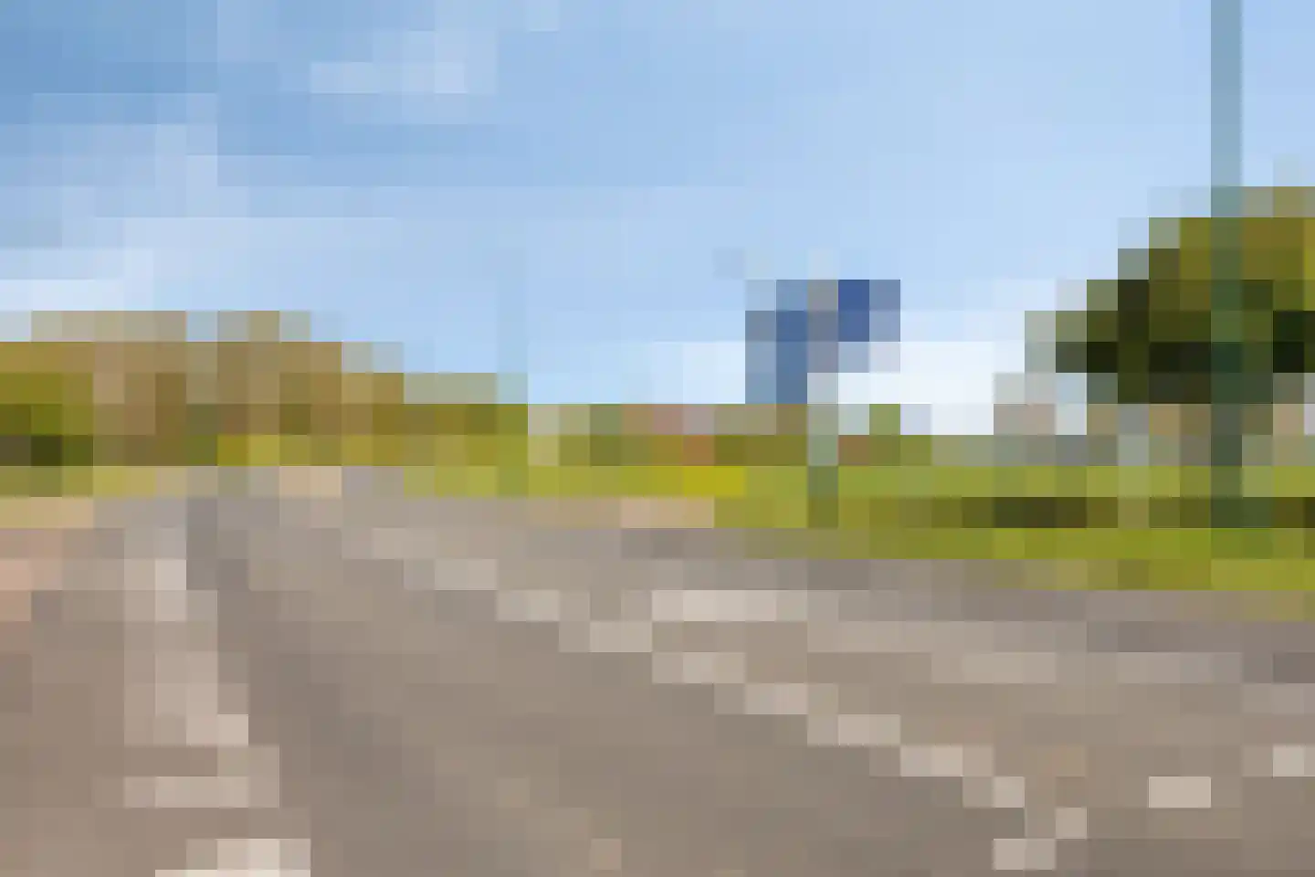 Dokter Kanterslaan 228 Grave thumbnail 48