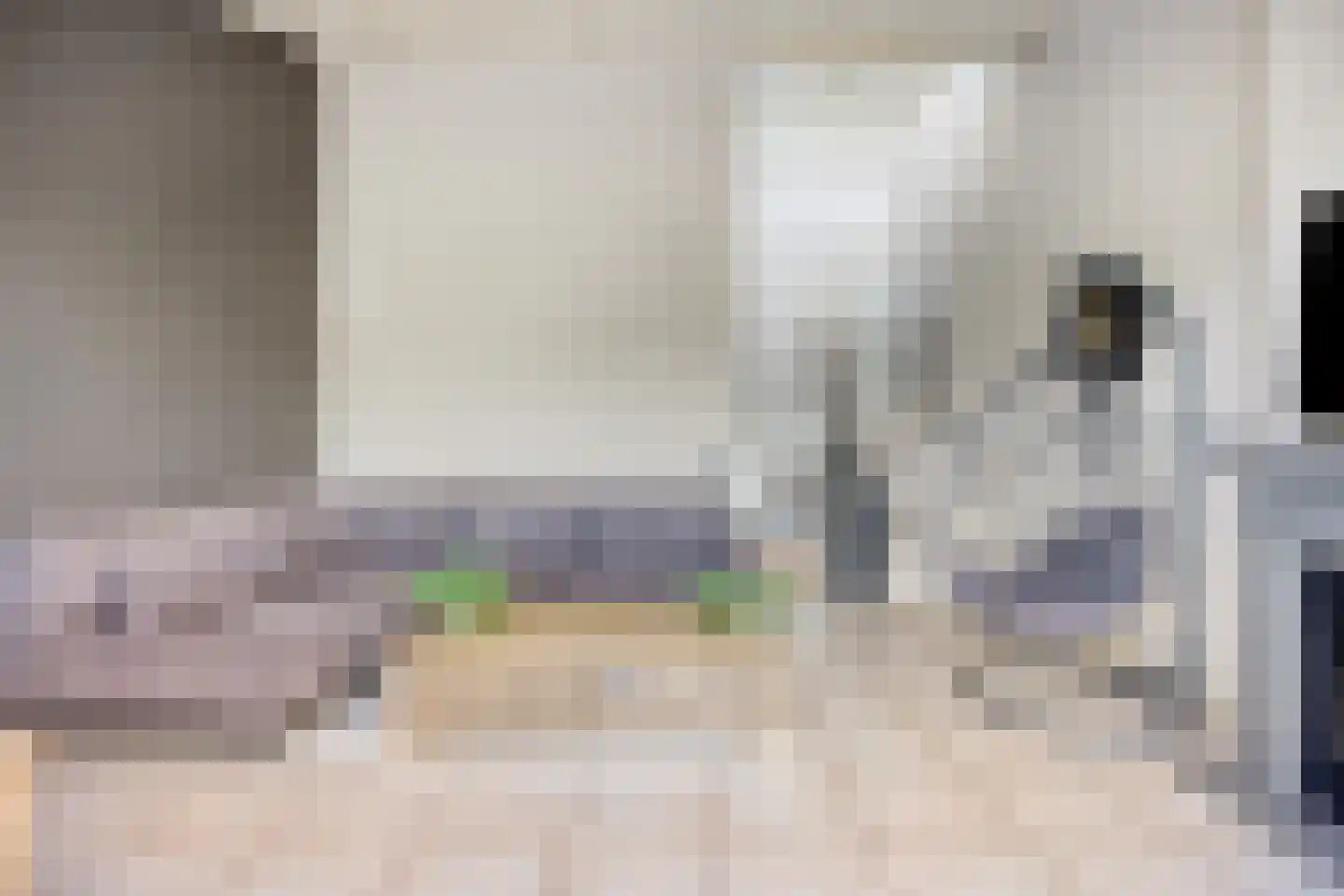 Dokter Kanterslaan 228 Grave thumbnail 5