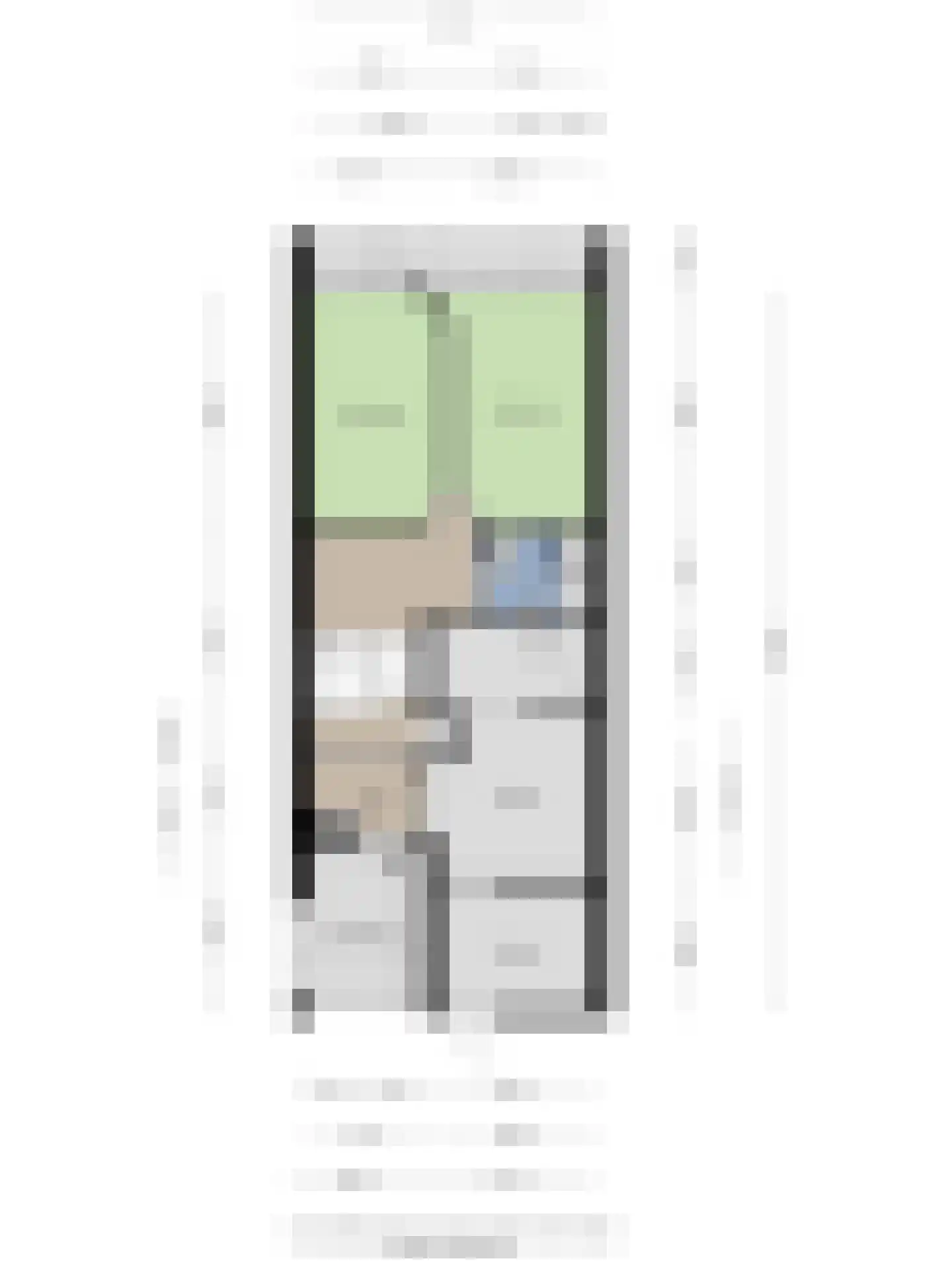 Dokter Kanterslaan 228 Grave thumbnail 51