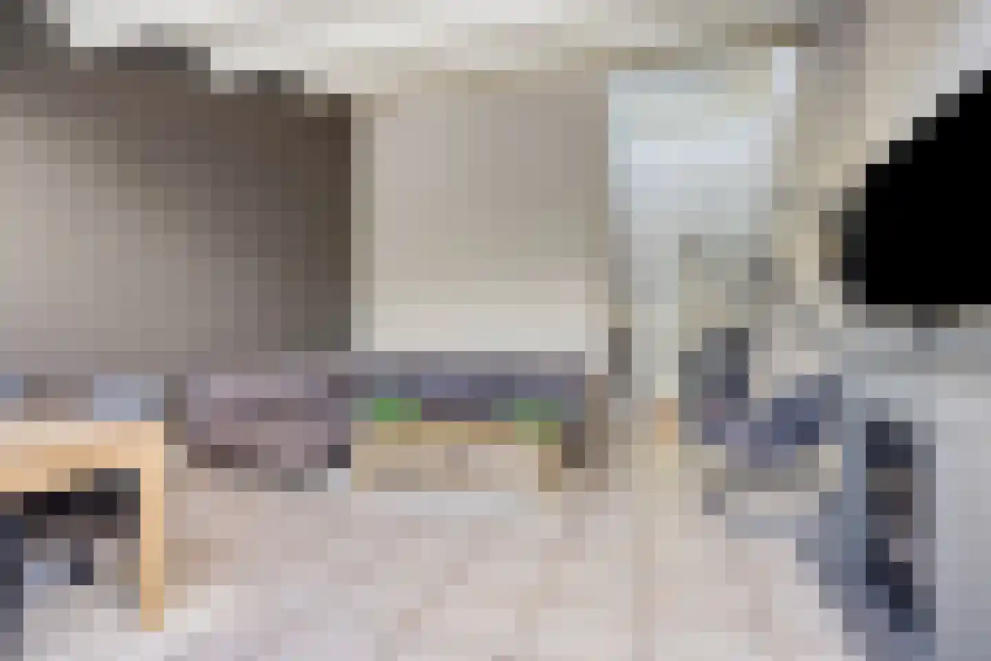 Dokter Kanterslaan 228 Grave thumbnail 6