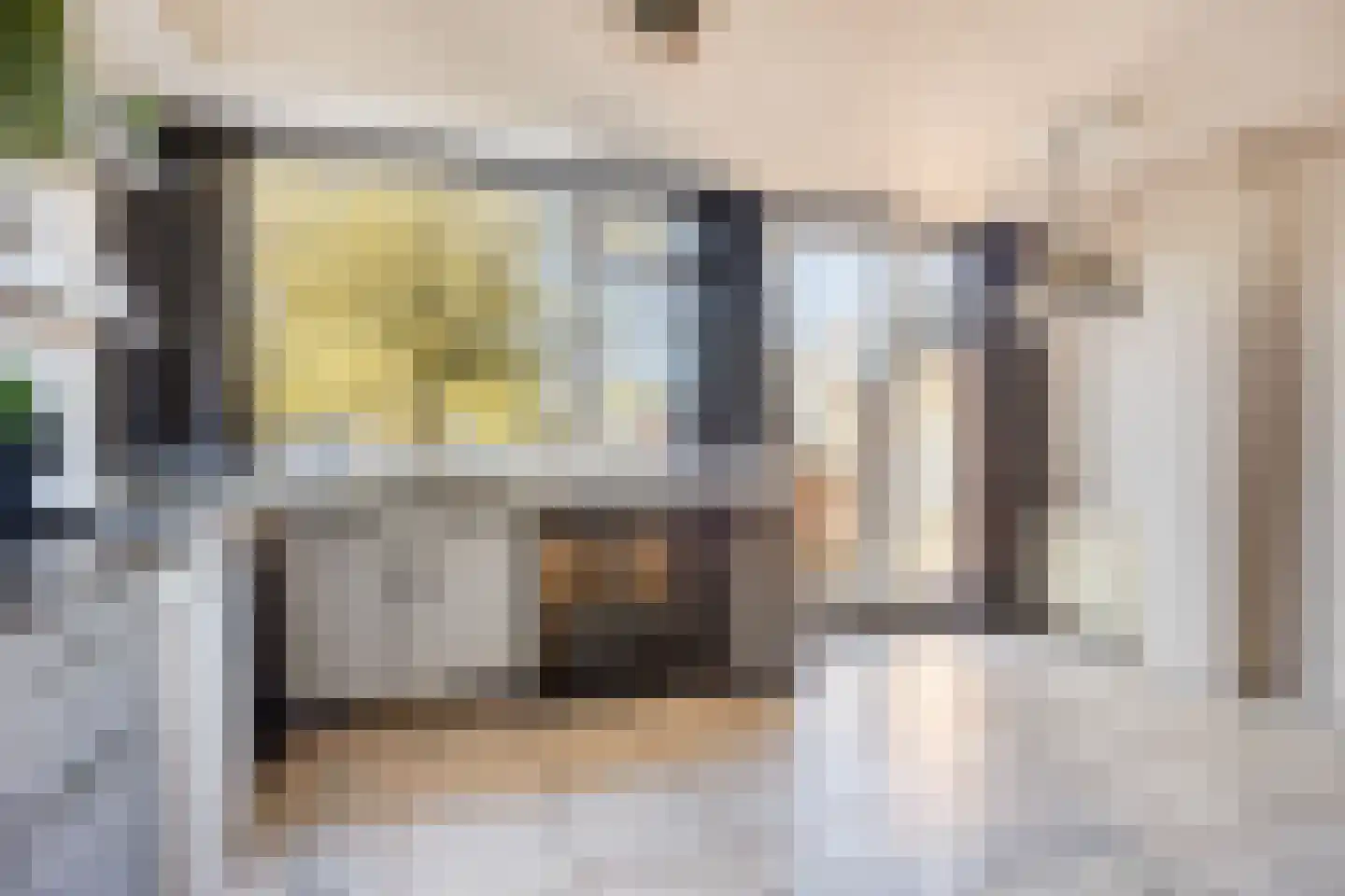 Dokter Kanterslaan 228 Grave thumbnail 7