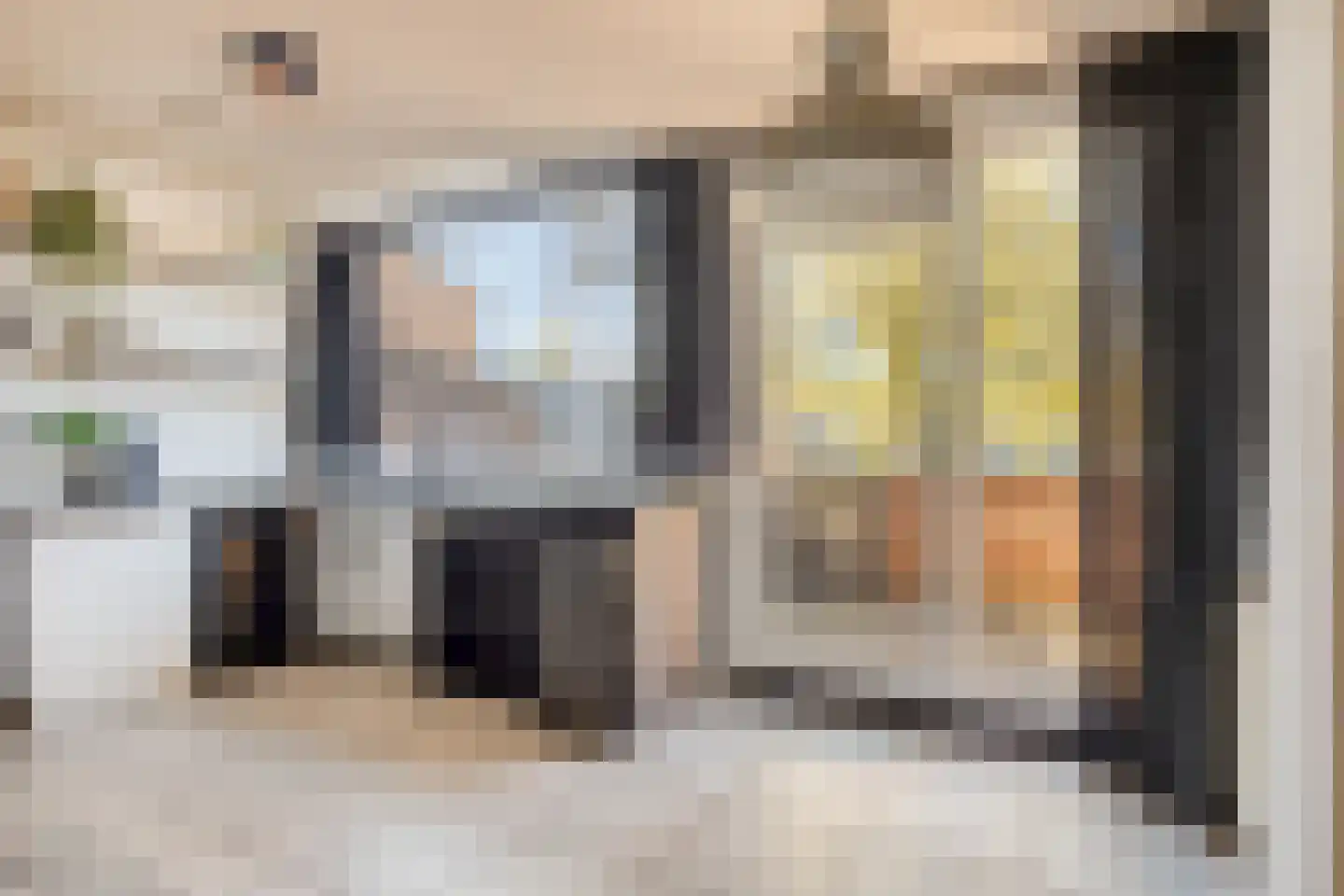 Dokter Kanterslaan 228 Grave thumbnail 8