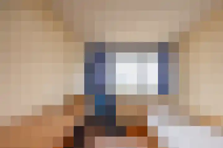 Dokter Kanterslaan 232 Grave thumbnail 10
