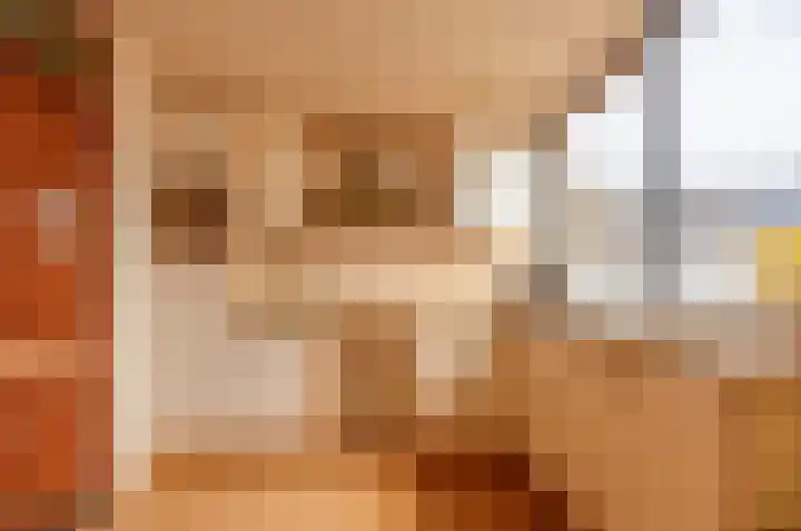 Dokter Kanterslaan 232 Grave thumbnail 13