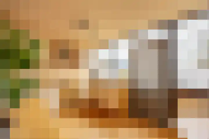 Dokter Kanterslaan 232 Grave thumbnail 14