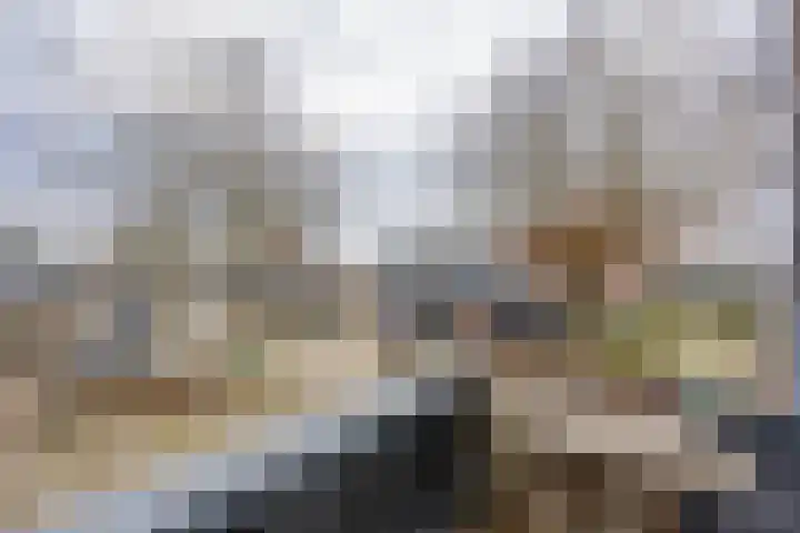 Dokter Kanterslaan 232 Grave thumbnail 15