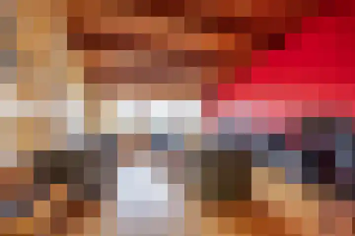 Dokter Kanterslaan 232 Grave thumbnail 16