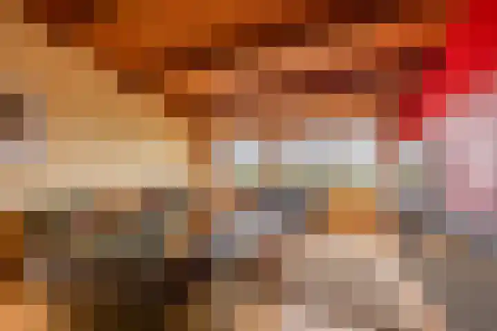 Dokter Kanterslaan 232 Grave thumbnail 17