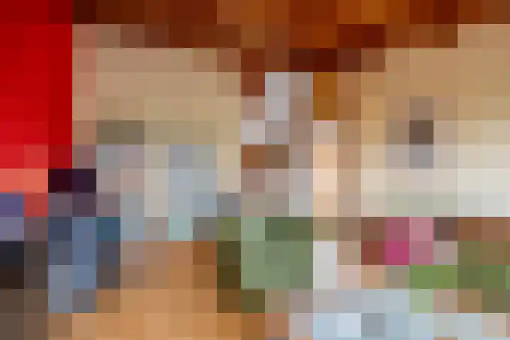 Dokter Kanterslaan 232 Grave thumbnail 18