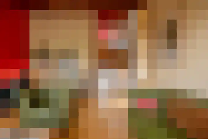 Dokter Kanterslaan 232 Grave thumbnail 19