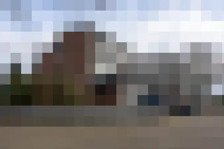 Dokter Kanterslaan 232 Grave foto 2