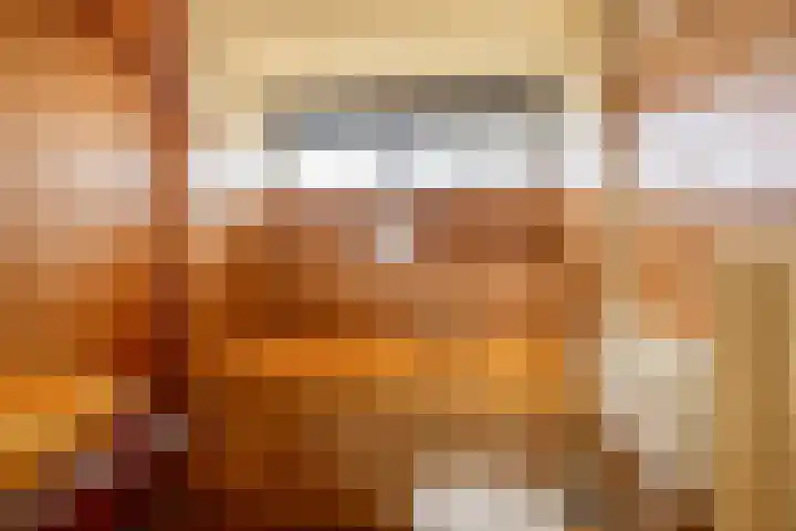 Dokter Kanterslaan 232 Grave thumbnail 21