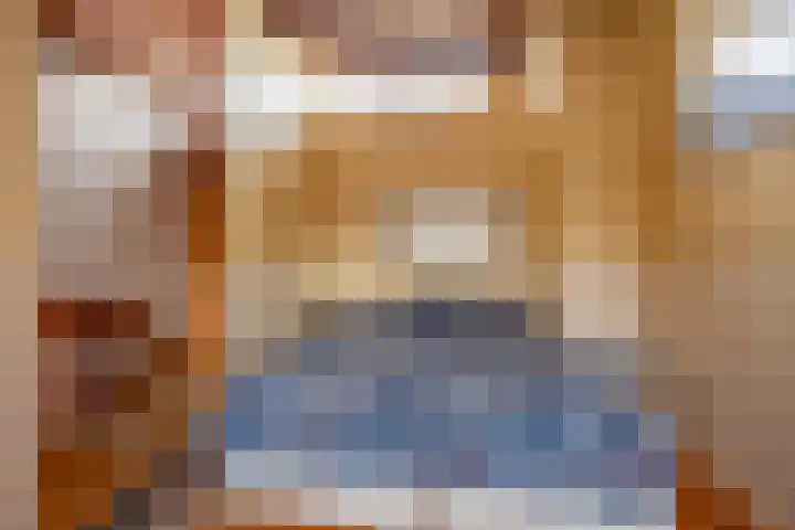 Dokter Kanterslaan 232 Grave thumbnail 24