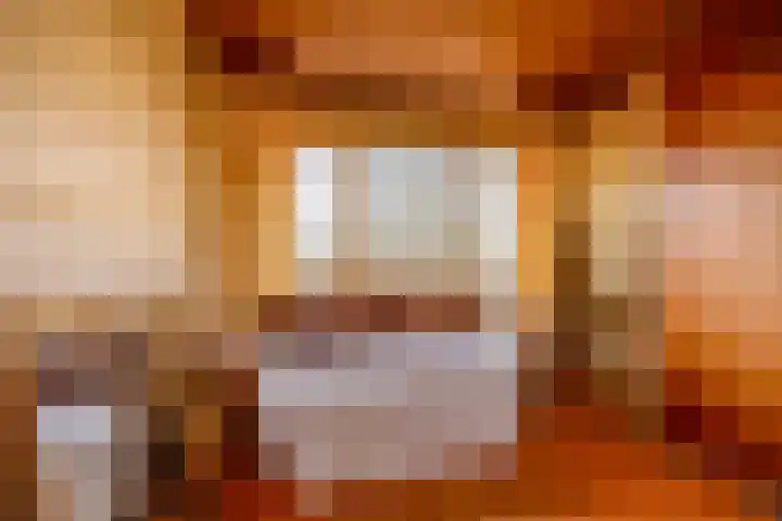 Dokter Kanterslaan 232 Grave thumbnail 26