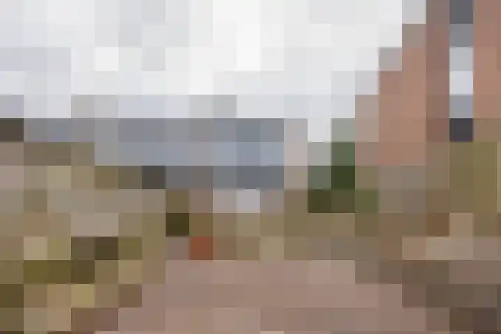 Dokter Kanterslaan 232 Grave thumbnail 28