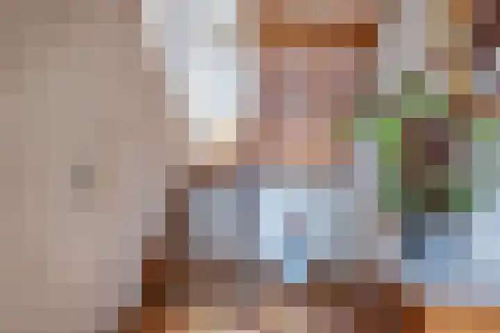 Dokter Kanterslaan 232 Grave foto 3