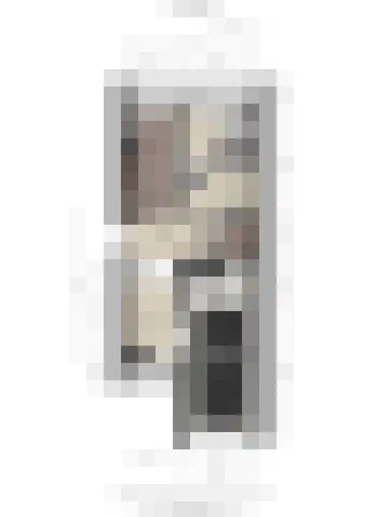 Dokter Kanterslaan 232 Grave thumbnail 30