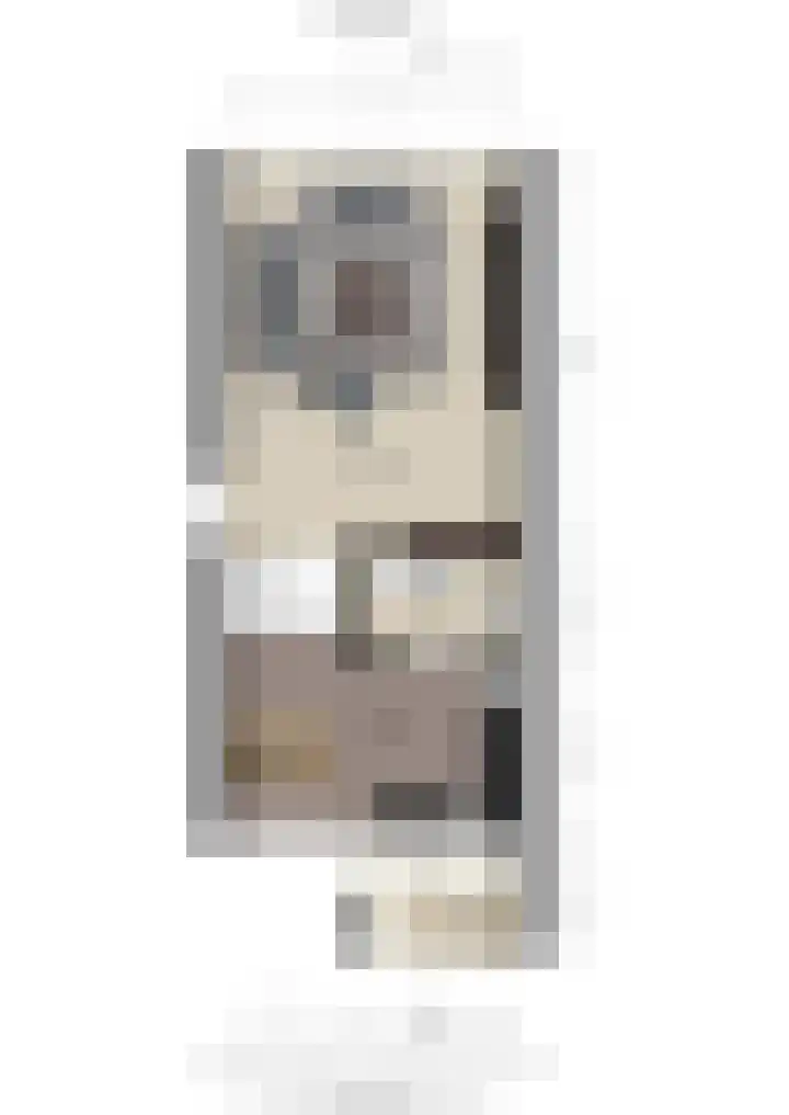 Dokter Kanterslaan 232 Grave thumbnail 32