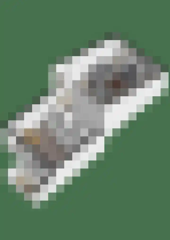 Dokter Kanterslaan 232 Grave thumbnail 33
