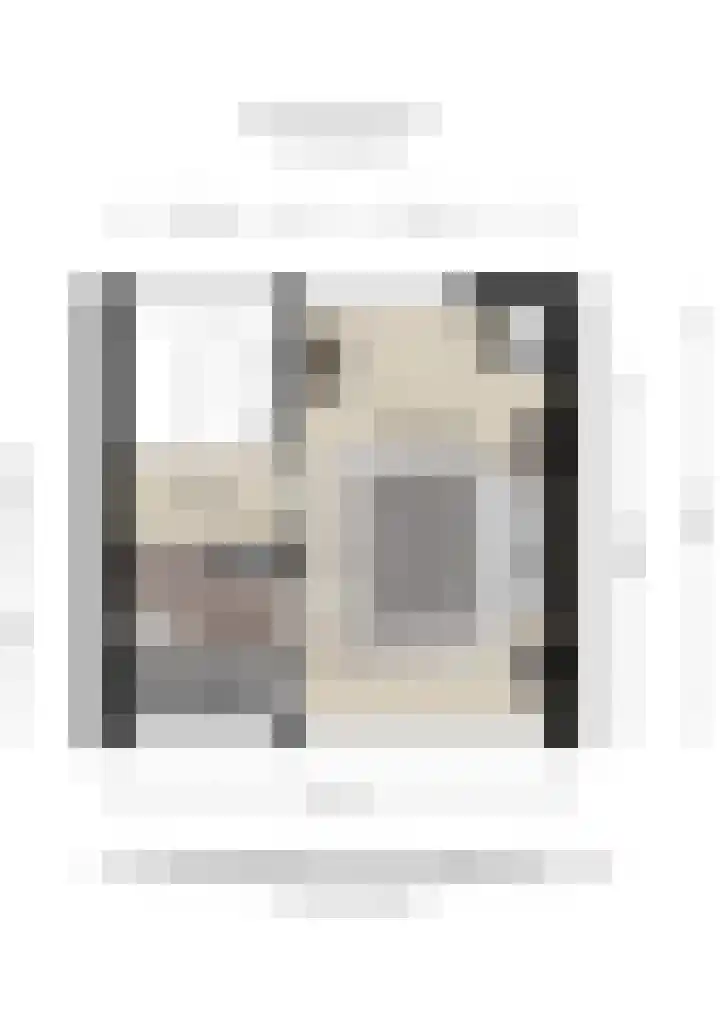 Dokter Kanterslaan 232 Grave thumbnail 34