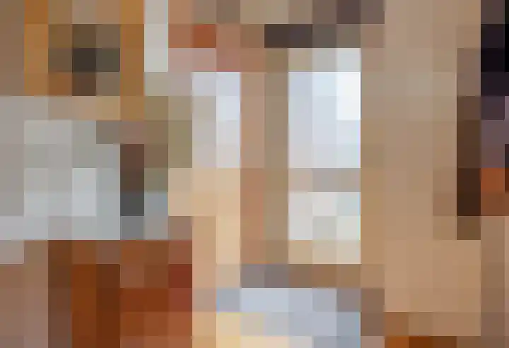 Dokter Kanterslaan 232 Grave thumbnail 4
