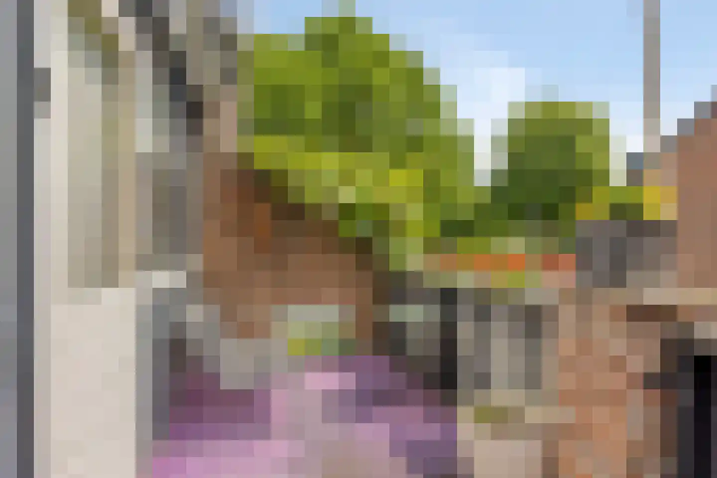 Dokter Kanterslaan 236 Grave thumbnail 18