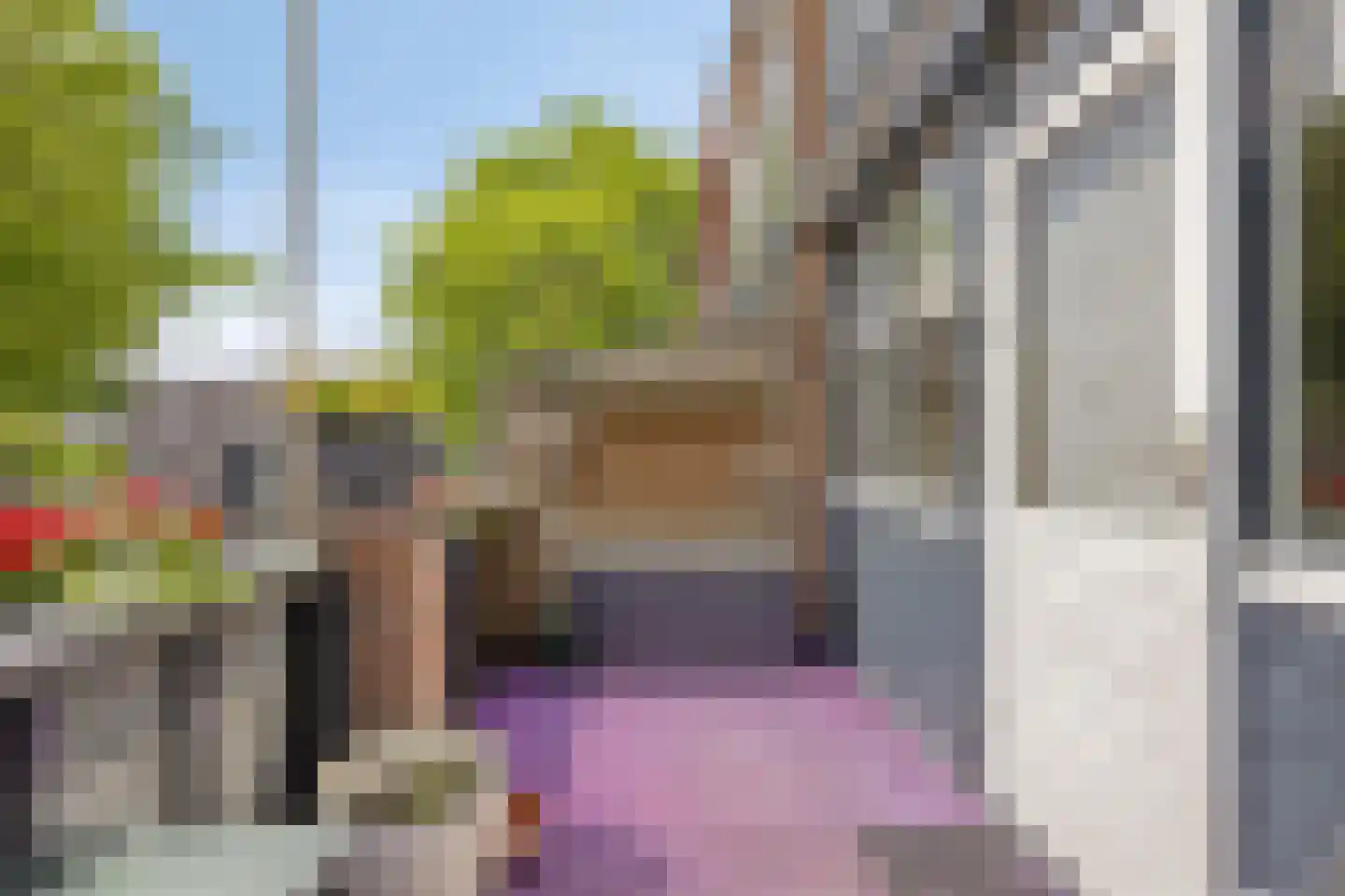 Dokter Kanterslaan 236 Grave thumbnail 19