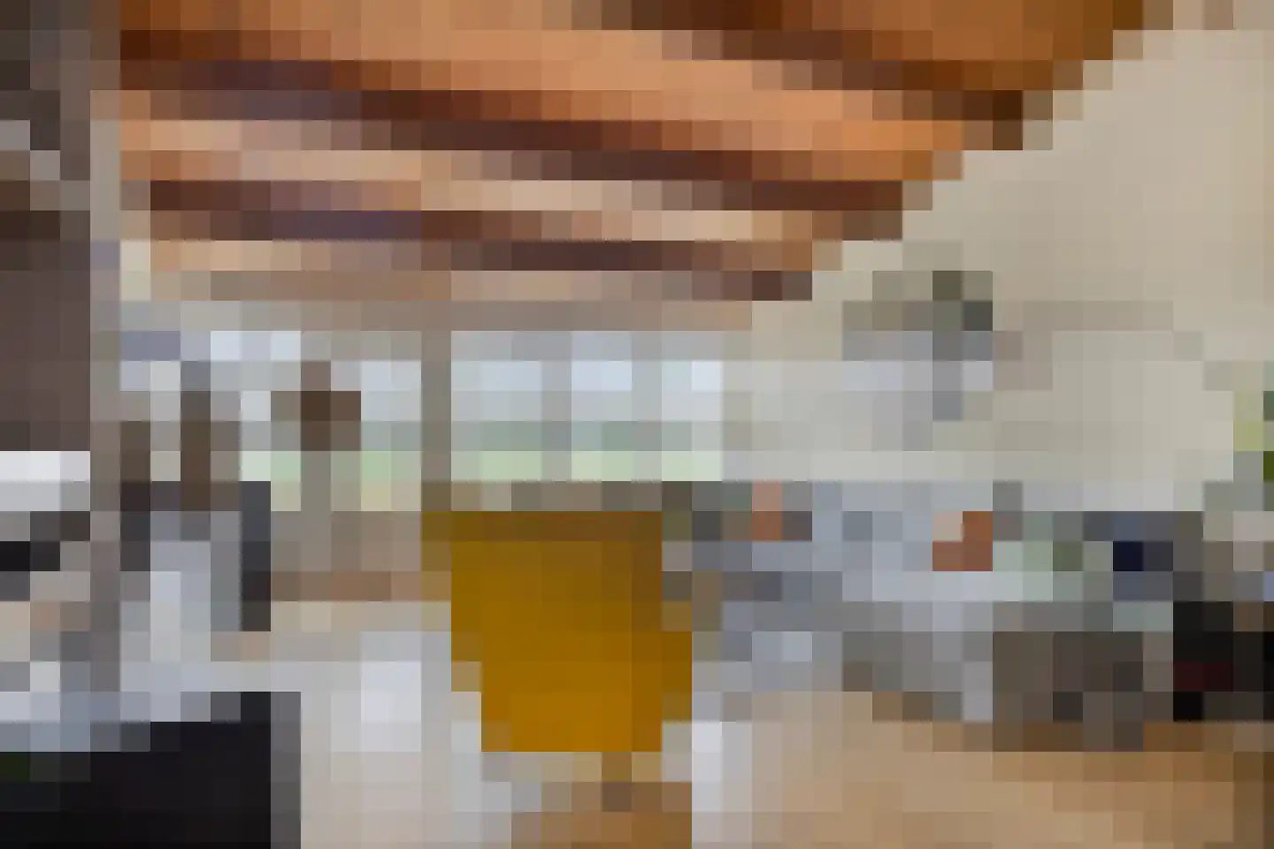 Dokter Kanterslaan 236 Grave thumbnail 21