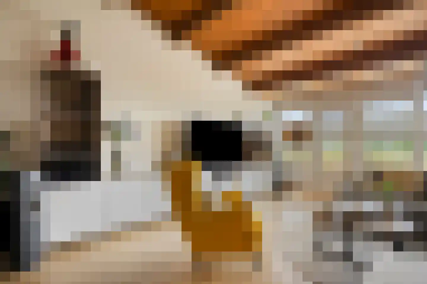 Dokter Kanterslaan 236 Grave thumbnail 23