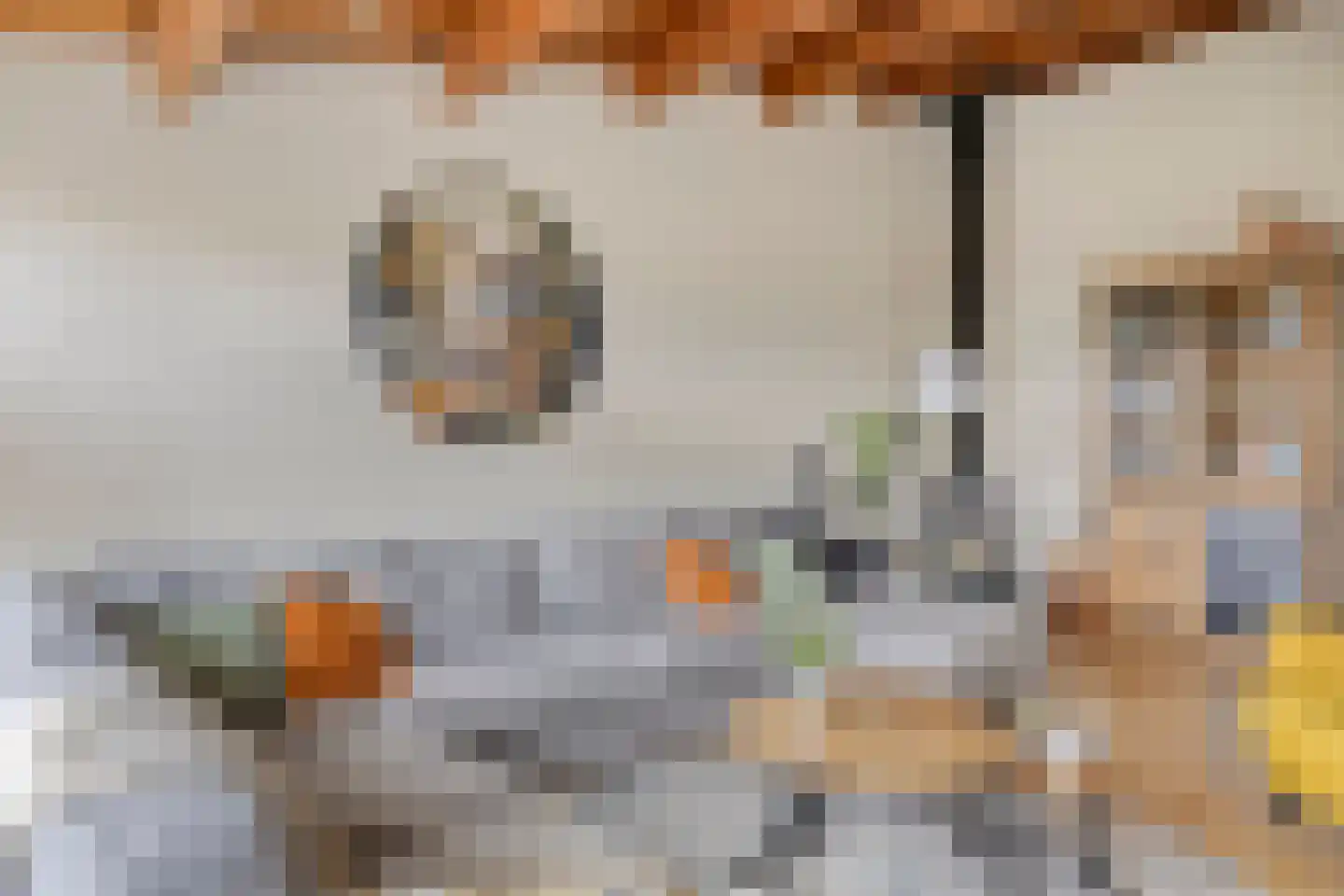 Dokter Kanterslaan 236 Grave thumbnail 24