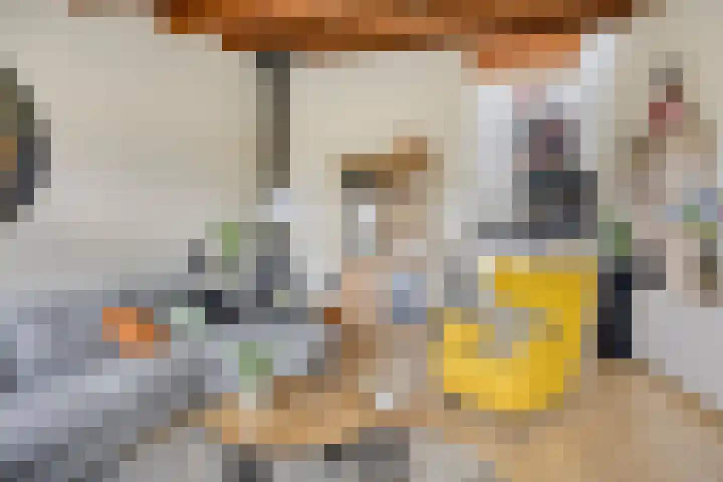 Dokter Kanterslaan 236 Grave thumbnail 25