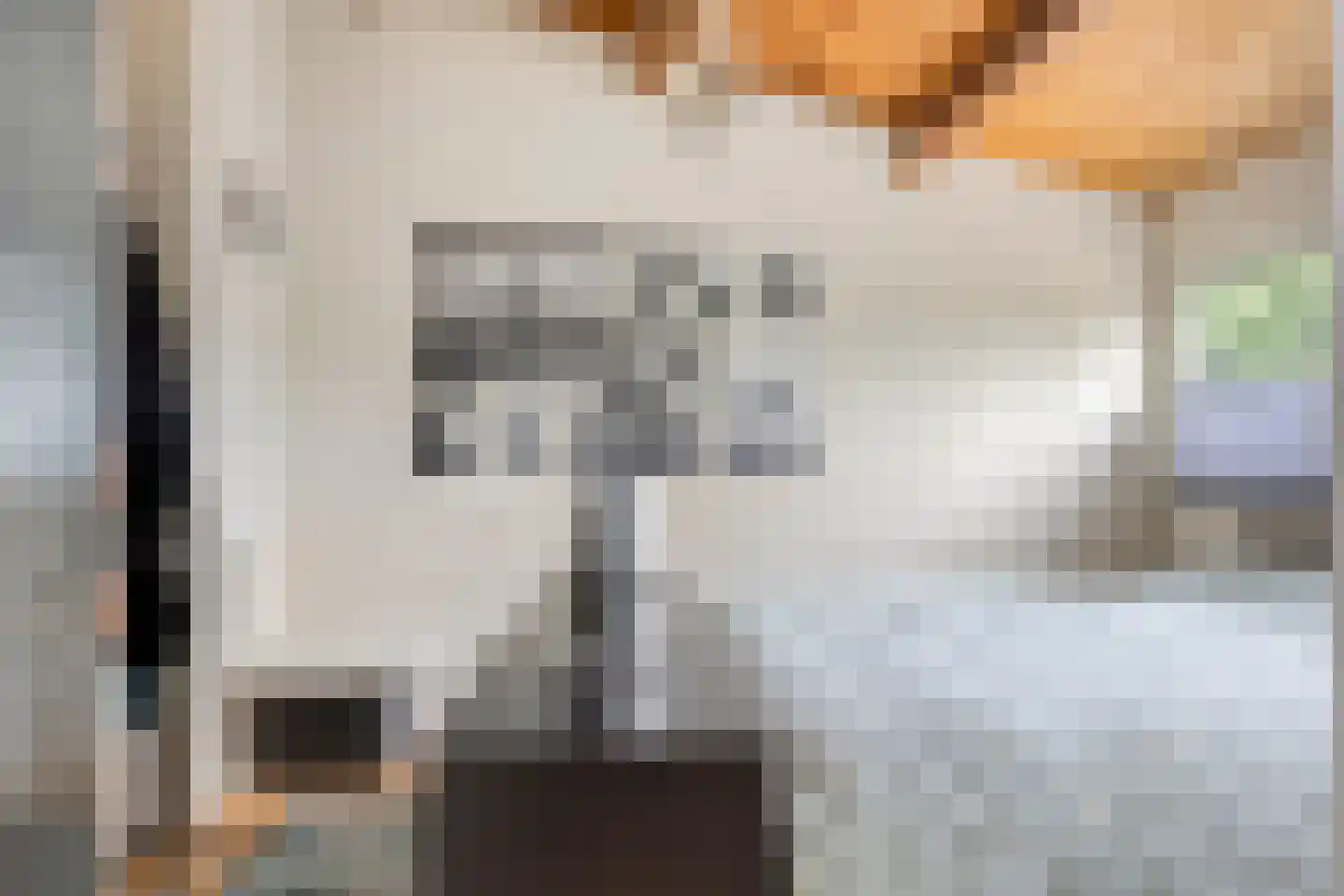 Dokter Kanterslaan 236 Grave thumbnail 28
