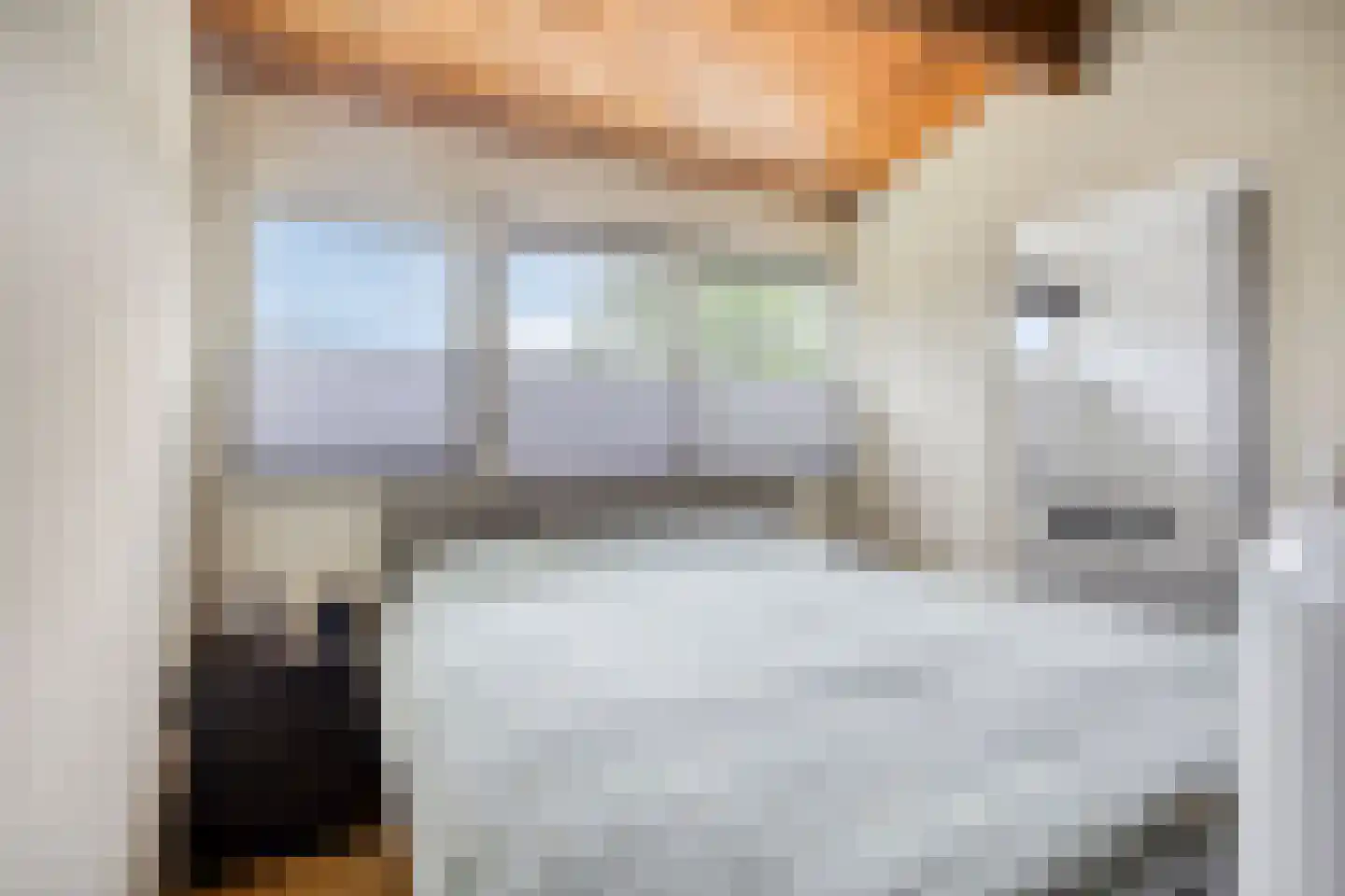Dokter Kanterslaan 236 Grave thumbnail 29