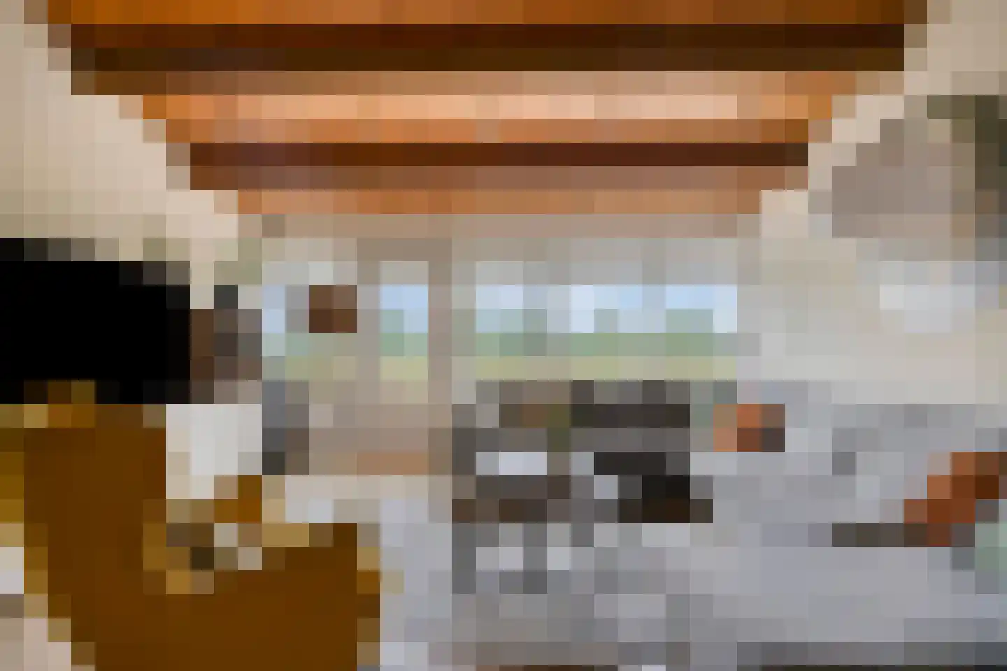 Dokter Kanterslaan 236 Grave foto 3