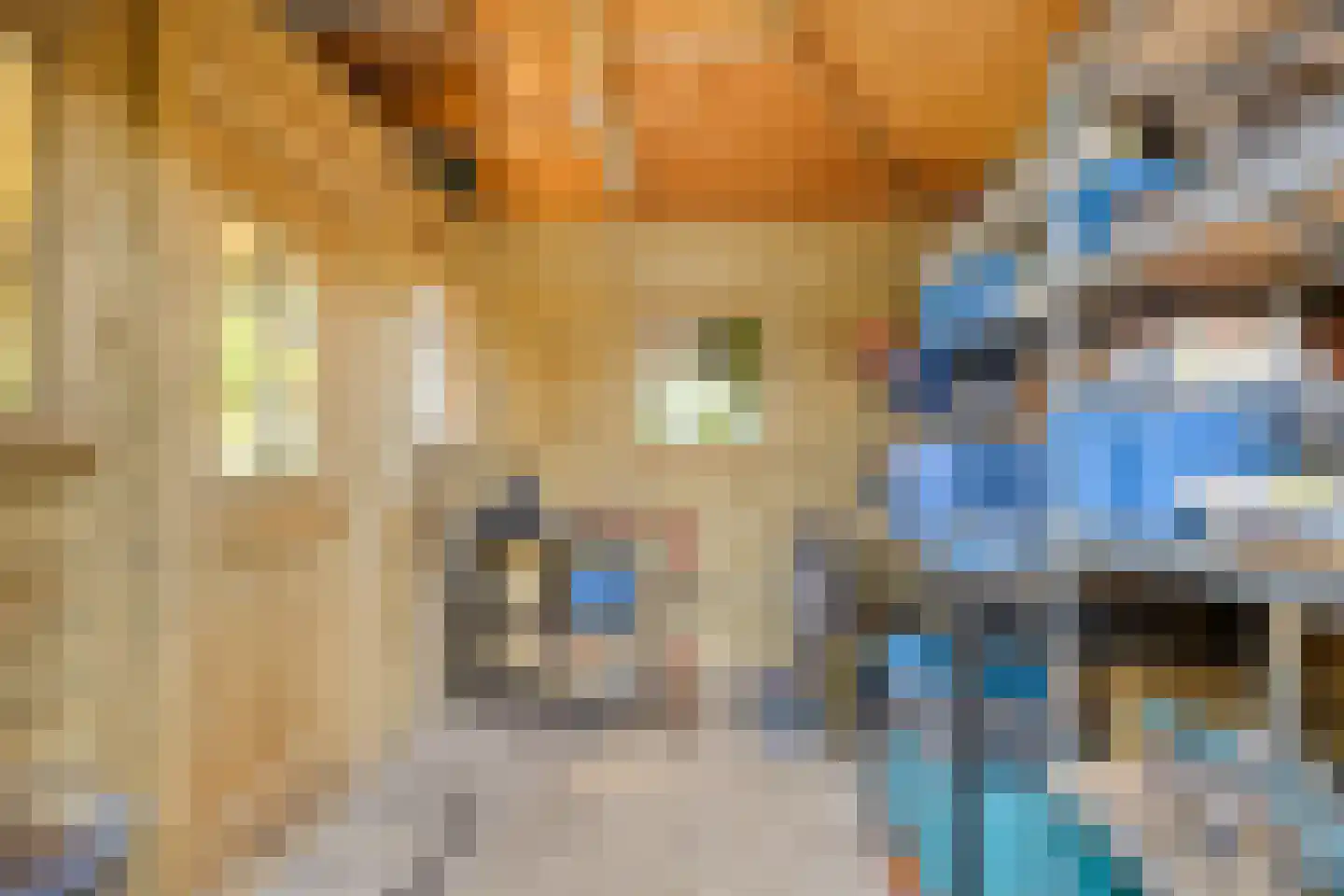 Dokter Kanterslaan 236 Grave thumbnail 37