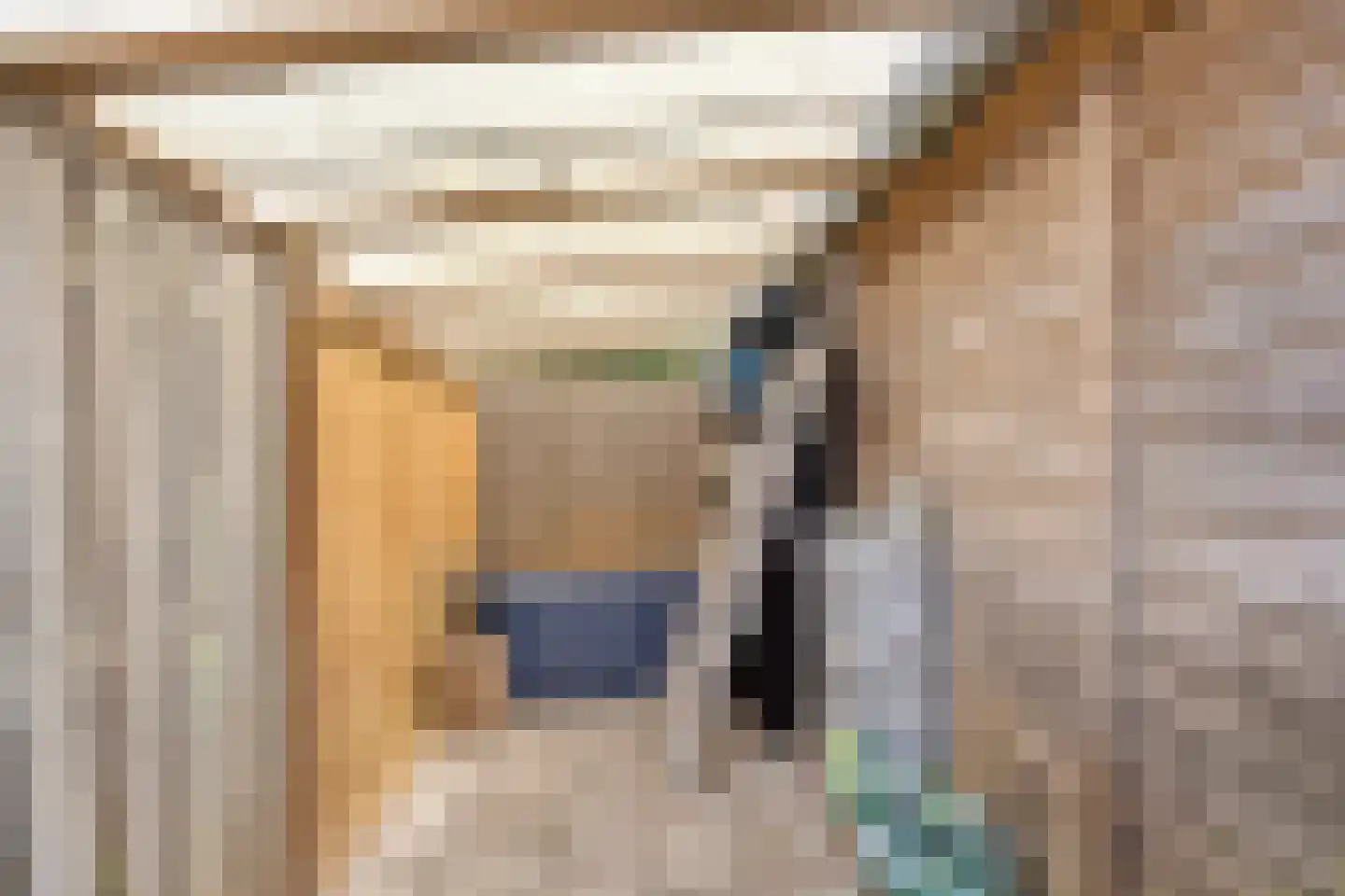 Dokter Kanterslaan 236 Grave thumbnail 38
