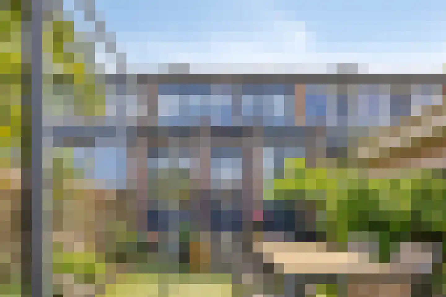 Dokter Kanterslaan 236 Grave thumbnail 39