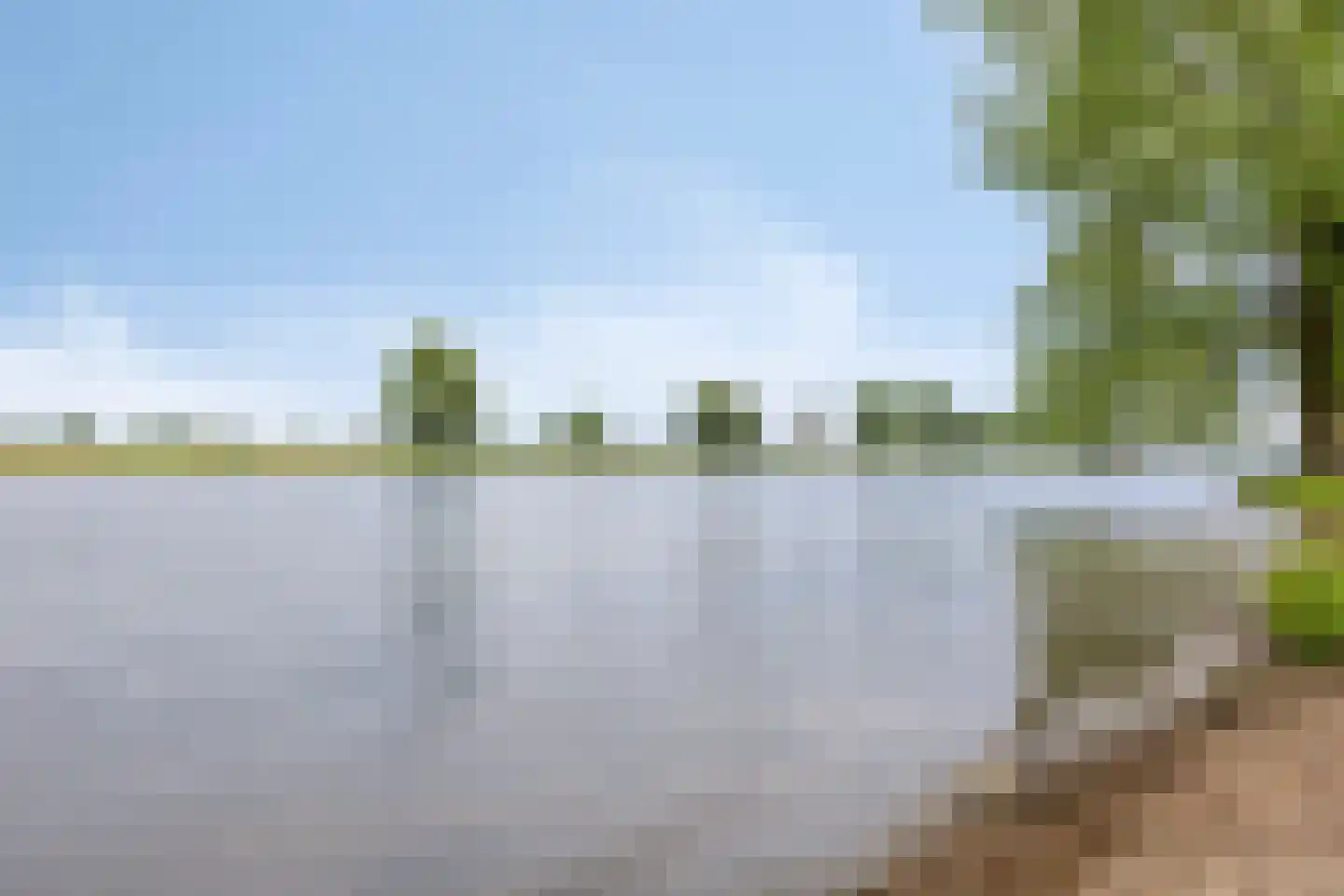 Dokter Kanterslaan 236 Grave thumbnail 42