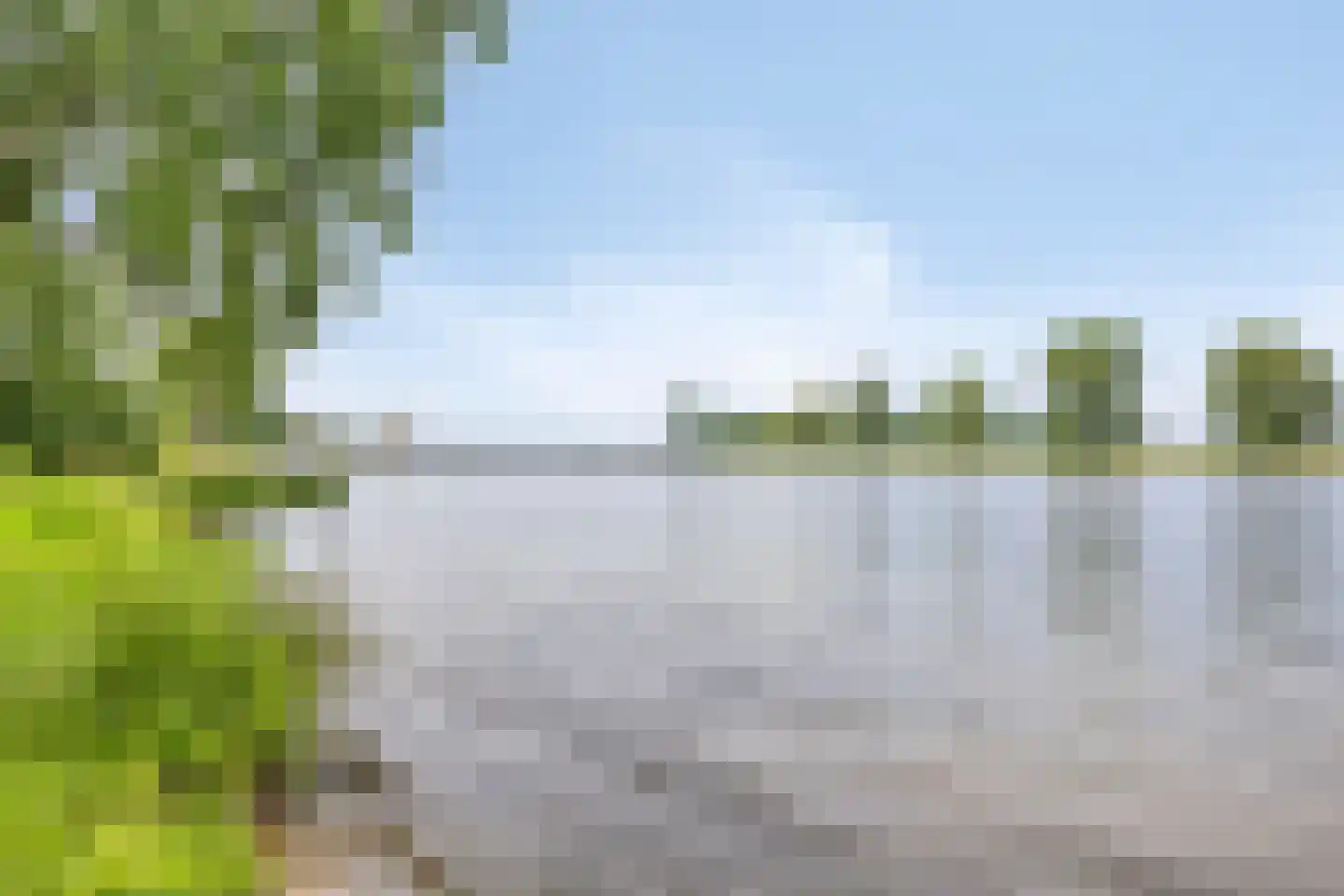 Dokter Kanterslaan 236 Grave thumbnail 43