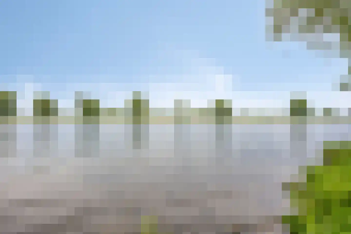 Dokter Kanterslaan 236 Grave thumbnail 44