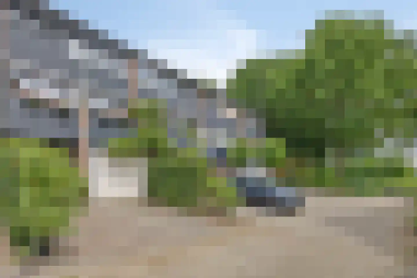 Dokter Kanterslaan 236 Grave thumbnail 6