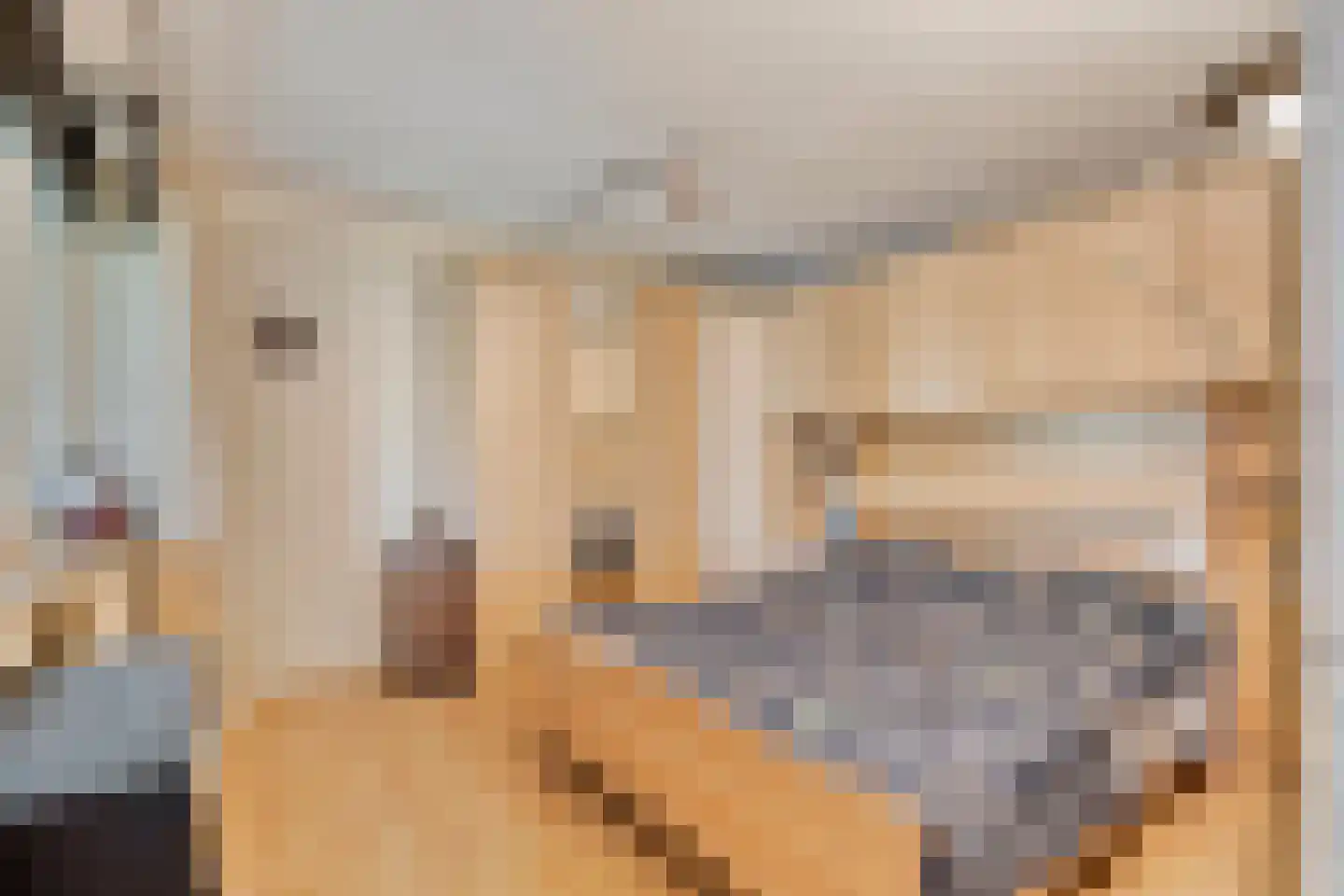 Dokter Kanterslaan 236 Grave thumbnail 9