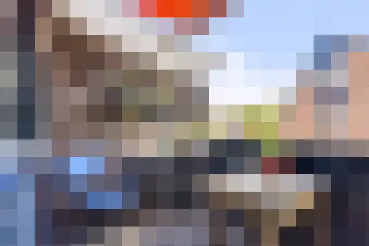 Dokter Kanterslaan 270 Grave thumbnail 12