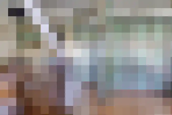 Dokter Kanterslaan 270 Grave thumbnail 17