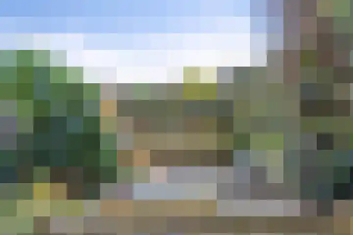 Dokter Kanterslaan 270 Grave thumbnail 29