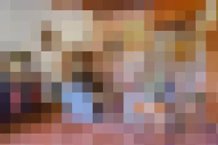 Dokter Kanterslaan 270 Grave foto 3